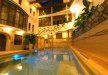 hotel **** - Kinga Hotel Wellness**** - zdjęcie 12