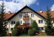 Hotel Pieniny**