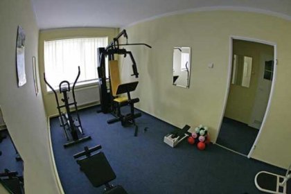 hotel - Hotel Pieniny** - zdjęcie 3