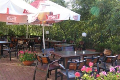 hotel - Hotel Pieniny** - zdjęcie 6