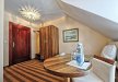 hotel *** - Hotel Modrzewiówka*** - zdjęcie 8