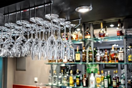 hotel *** - Hotel Modrzewiówka*** - zdjęcie 26