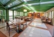 hotel *** - Hotel Modrzewiówka*** - zdjęcie 25