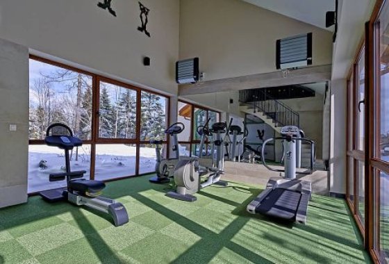 hotel *** - Hotel Modrzewiówka*** - Usługi - zdjęcie 3