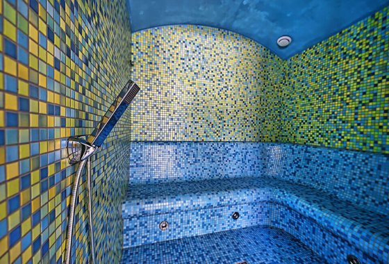 hotel *** - Hotel Modrzewiówka*** - Usługi - zdjęcie 4