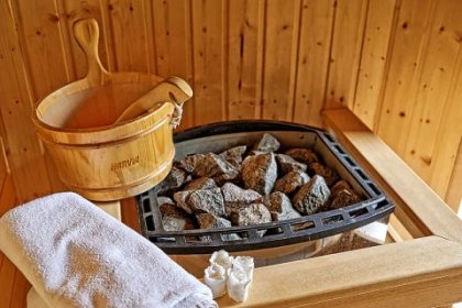 hotel *** - Hotel Modrzewiówka*** - zdjęcie 20