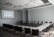 hotel **** - Centrum Hotelowo-Konferencyjne Hotel Lenart **** - zdjęcie 7