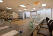 hotel **** - Centrum Hotelowo-Konferencyjne Hotel Lenart **** - zdjęcie 12