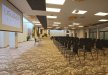 hotel **** - Centrum Hotelowo-Konferencyjne Hotel Lenart **** - zdjęcie 10
