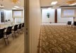 hotel **** - Centrum Hotelowo-Konferencyjne Hotel Lenart **** - zdjęcie 7