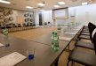 hotel **** - Centrum Hotelowo-Konferencyjne Hotel Lenart **** - zdjęcie 6