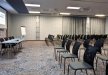 hotel **** - Centrum Hotelowo-Konferencyjne Hotel Lenart **** - zdjęcie 4
