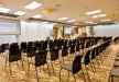hotel **** - Centrum Hotelowo-Konferencyjne Hotel Lenart **** - zdjęcie 2