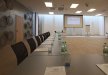 hotel **** - Centrum Hotelowo-Konferencyjne Hotel Lenart **** - zdjęcie 9
