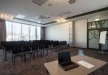 hotel **** - Centrum Hotelowo-Konferencyjne Hotel Lenart **** - zdjęcie 5