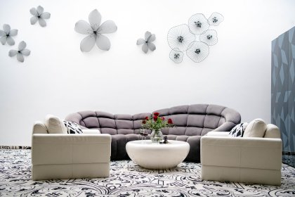 hotel **** - Centrum Hotelowo-Konferencyjne Hotel Lenart **** - zdjęcie 12