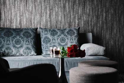 hotel **** - Centrum Hotelowo-Konferencyjne Hotel Lenart **** - zdjęcie 19