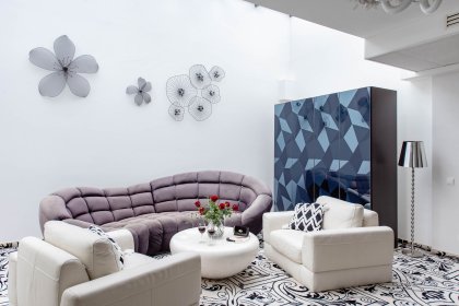 hotel **** - Centrum Hotelowo-Konferencyjne Hotel Lenart **** - zdjęcie 13