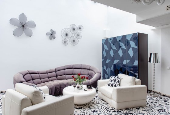 hotel **** - Centrum Hotelowo-Konferencyjne Hotel Lenart **** - Pokoje - zdjęcie 5