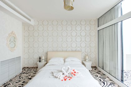 hotel **** - Centrum Hotelowo-Konferencyjne Hotel Lenart **** - zdjęcie 14