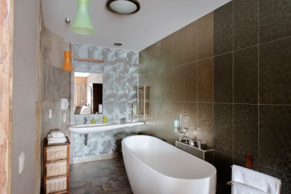 hotel **** - Centrum Hotelowo-Konferencyjne Hotel Lenart **** - zdjęcie 18