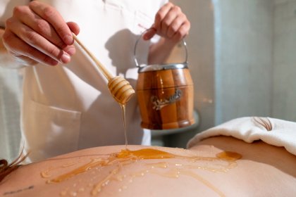 hotel **** - Centrum Hotelowo-Konferencyjne Hotel Lenart **** - zdjęcie 36