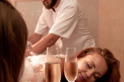 hotel **** - Centrum Hotelowo-Konferencyjne Hotel Lenart **** - zdjęcie 35