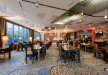 hotel **** - Centrum Hotelowo-Konferencyjne Hotel Lenart **** - zdjęcie 50
