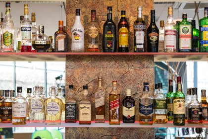 hotel **** - Centrum Hotelowo-Konferencyjne Hotel Lenart **** - zdjęcie 45