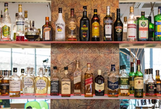 hotel **** - Centrum Hotelowo-Konferencyjne Hotel Lenart **** - Usługi - zdjęcie 11