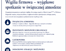 Centrum Hotelowo-Konferencyjne Hotel Lenart ****