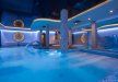 hotel **** - Hotel Piwniczna SPA&Conference - zdjęcie 8