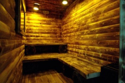 hotel **** - Hotel Piwniczna SPA&Conference - zdjęcie 6
