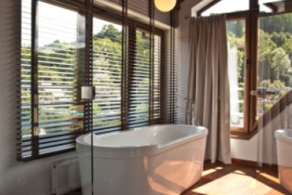 hotel **** - Hotel Piwniczna SPA&Conference - zdjęcie 9