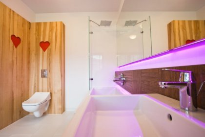 hotel **** - Hotel Piwniczna SPA&Conference - zdjęcie 12