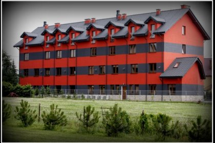 hotel *** - Hotel Vinci - zdjęcie 2