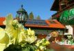 hotel **** - Hotel Alpejski - zdjęcie 1