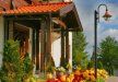 hotel **** - Hotel Alpejski - zdjęcie 2