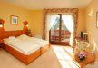 hotel **** - Hotel Alpejski - zdjęcie 4