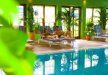 hotel **** - Hotel Alpejski - zdjęcie 5