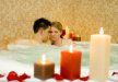 hotel **** - Hotel Alpejski - zdjęcie 6