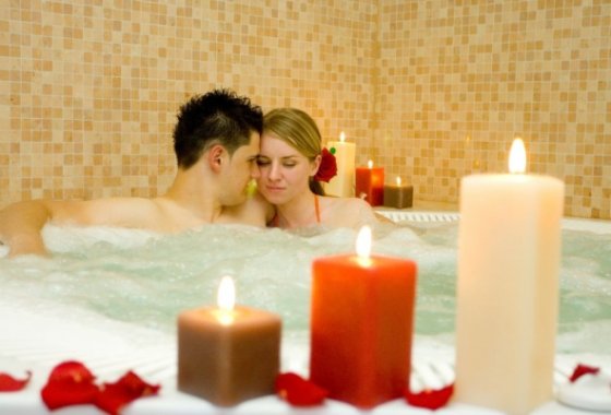 hotel **** - Hotel Alpejski - Usługi - zdjęcie 2