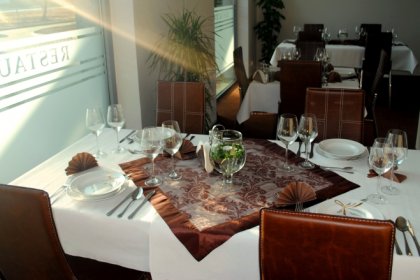 hotel *** - Hotel Olimpijski*** - zdjęcie 3