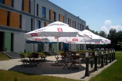 hotel *** - Hotel Olimpijski*** - zdjęcie 2