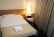hotel *** - Hotel Olimpijski*** - zdjęcie 8
