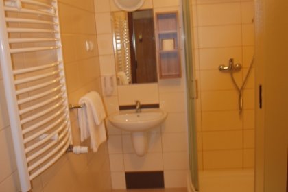 hotel *** - Hotel Olimpijski*** - zdjęcie 10