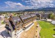 hotel *** - Hotel Tatra - zdjęcie 7