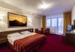 hotel *** - Hotel Tatra - zdjęcie 11