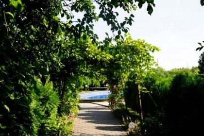 hotel *** - Green Hotel*** - zdjęcie 1
