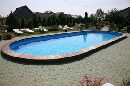hotel *** - Green Hotel*** - zdjęcie 7